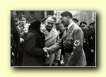 Heil Hitler!